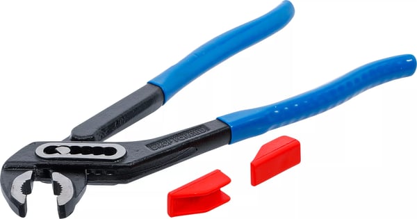 Miniatyrbillede 5 af 9: BGS technic Water Pump Pliers