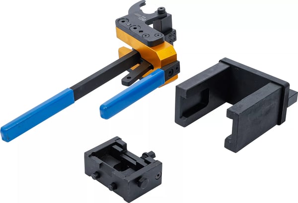 Pikkukuva 3 / 9: BGS technic Intermediate Lever Spring Tool