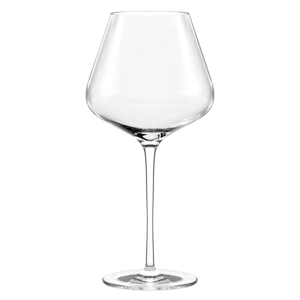 Miniatyrbillede 3 af 3: Stölzle Lausitz 2310000-1 vinglas 185 ml Rødvinsglas