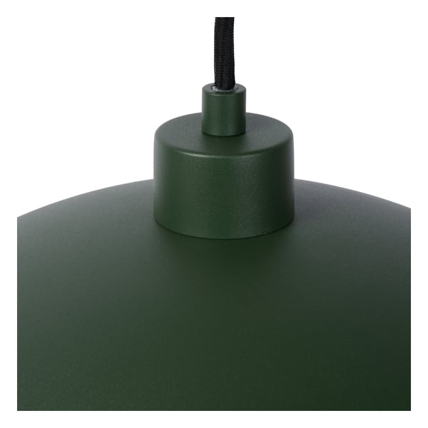 Lucide 45496/01/33 övrigt