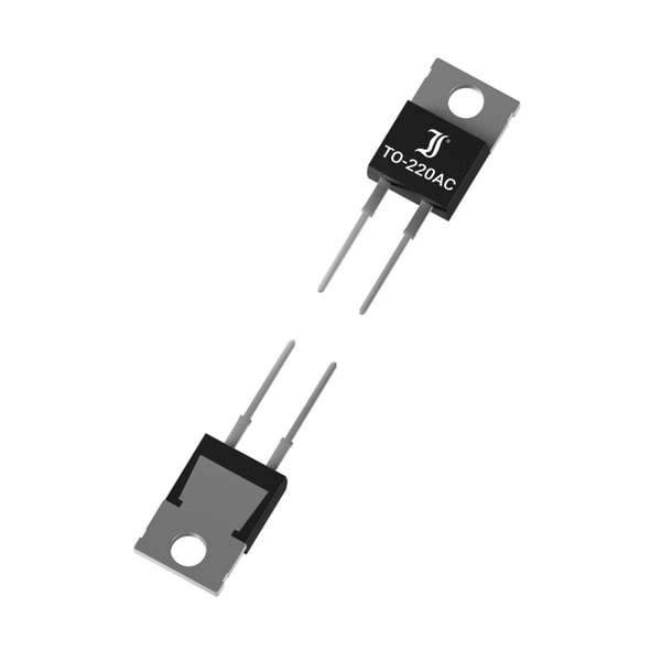 Diotec MUR1560 diode