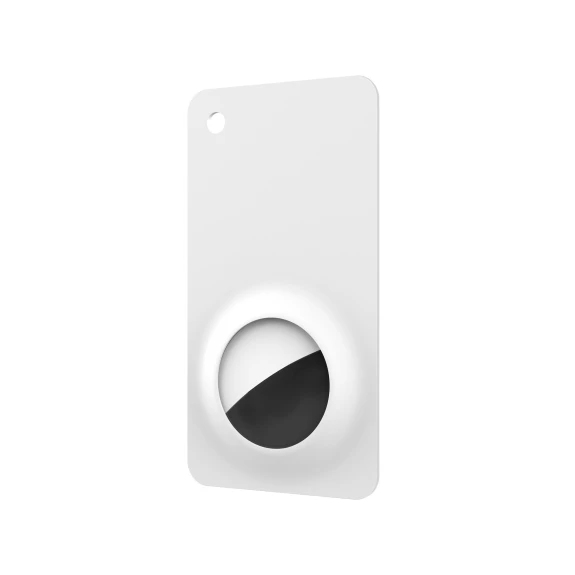 Mobile Origin FRL-ATWC-WHT Tilbehør til GPS-tracker og -finder