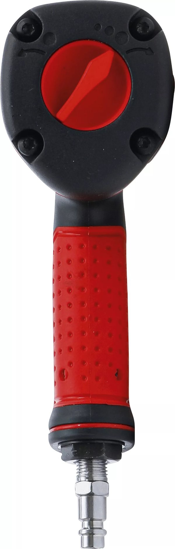 Miniatyrbild 5 av 6: BGS technic Air Impact Wrench