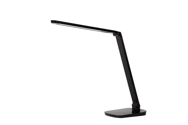 Lucide 24656/10/30 luokittelematon