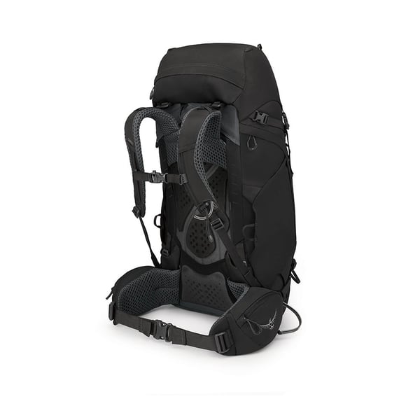 Osprey Kyte 48 49 l Svart