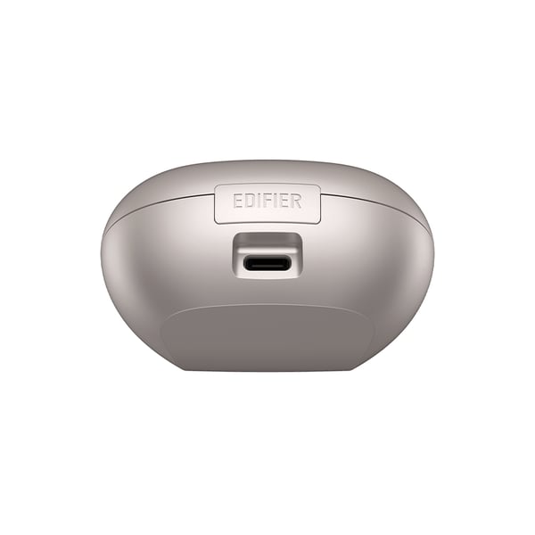 Pikkukuva 2 / 6: Edifier NeoBuds Plus Kuulokkeet True Wireless Stereo (TWS) In-ear Musiikki USB Type-C Bluetooth Valkoinen