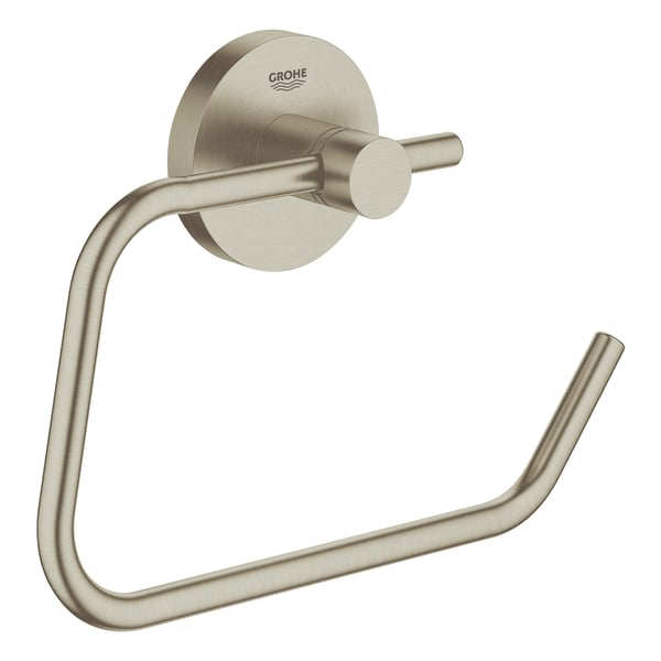 GROHE Essentials Nikkel