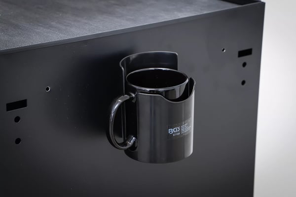 BGS technic Magnetic Cup Holder