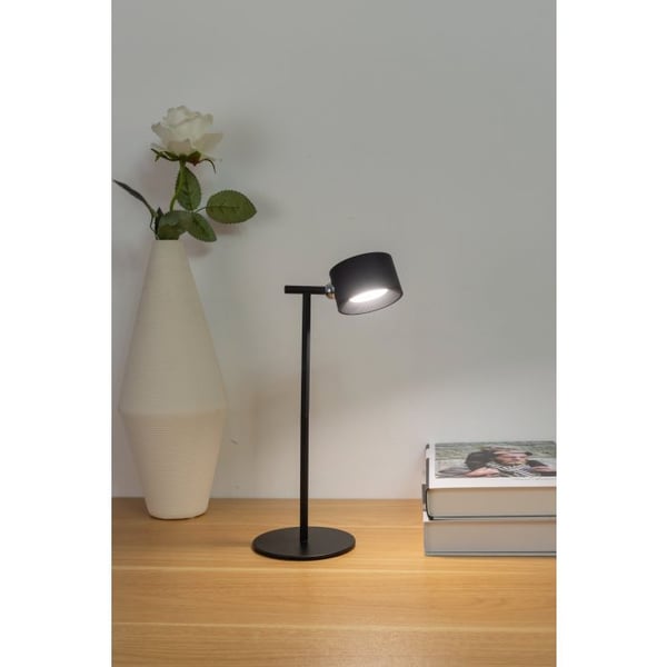 Miniatyrbillede 4 af 4: EGLO Muraglie LED 5 W