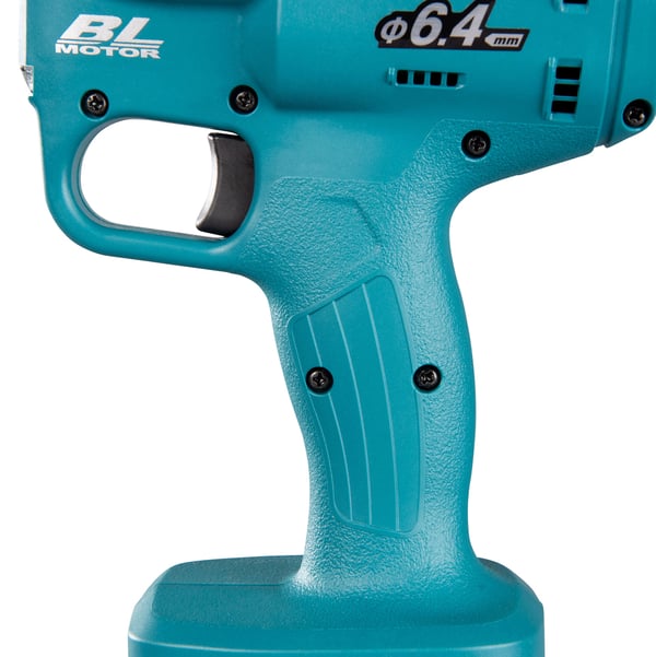 Makita DRV250 nitare Pistol