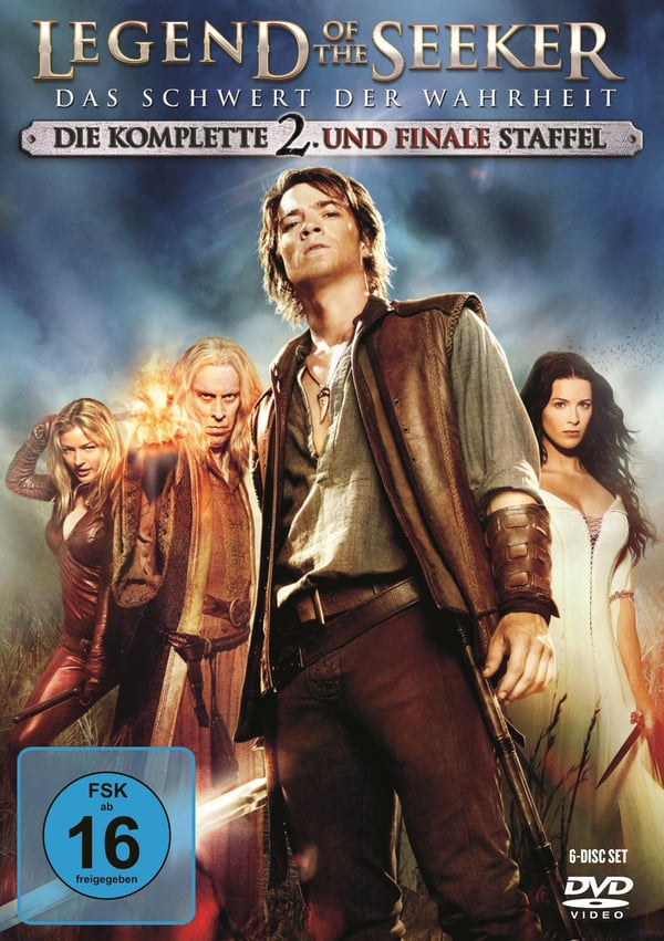 Disney 871741859177 elokuva ja video DVD Saksa, Englanti, Espanja, Ranska