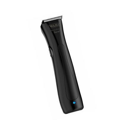 Wahl Beret Stealth Svart Litium-Ion (Li-Ion)