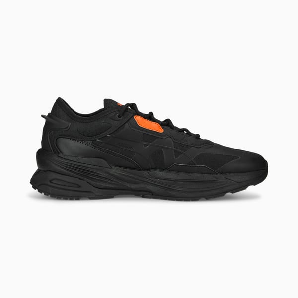 PUMA 391231_01_45 atletiksko