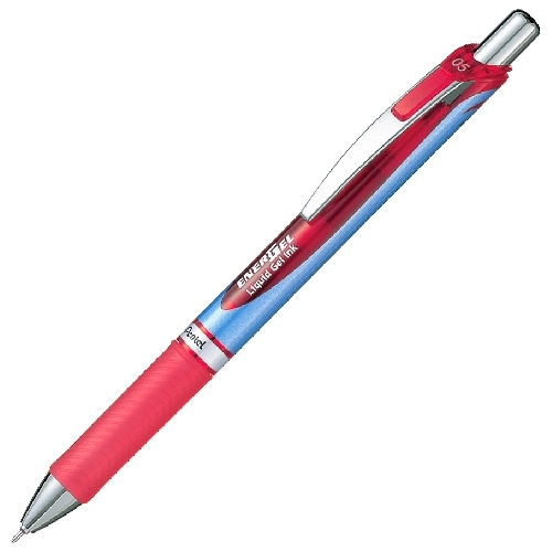 Pentel Energel Klick Pentel Energel Klick