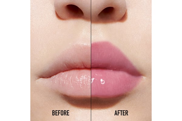 Dior Addict Lip Maximizer 006 Berry
