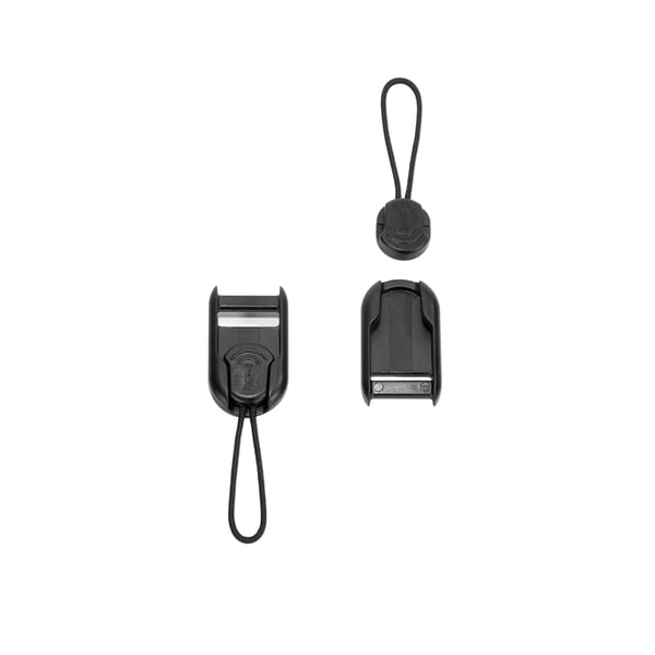 Miniatyrbild 6 av 6: SmallRig PAC2421 kameramonteringstillbehör Rem