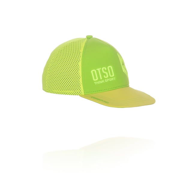 OTSO SBC-FYGREENFYELLOW21-USM övrigt
