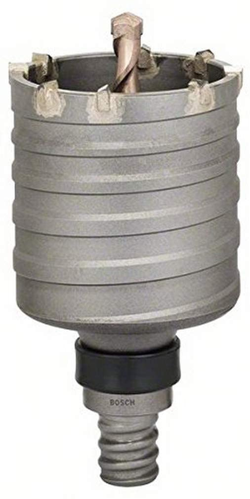 Bosch 2608580522 hålborr Borr 1 styck Bosch 2608580522 hålborr Borr 1 styck
