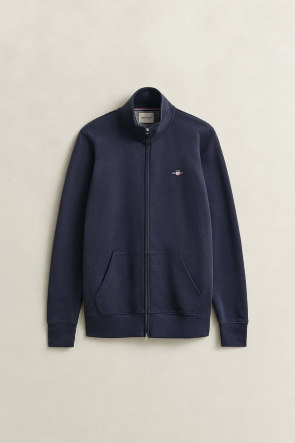 Miniatyrbillede 5 af 5: Gant 2008006-433 Sweatshirt