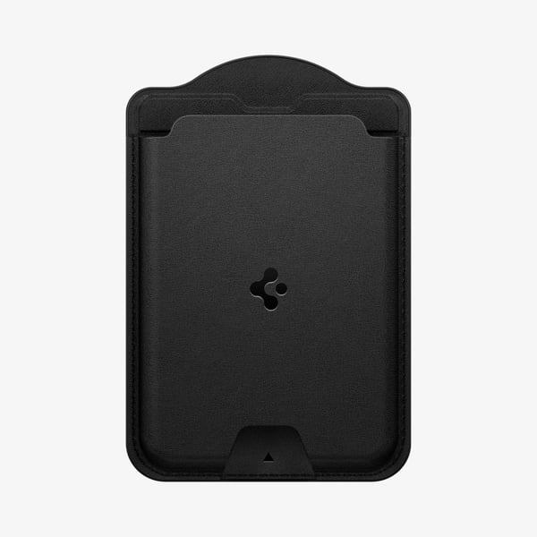 Spigen Valentinus | 3 Cards (MagFit)