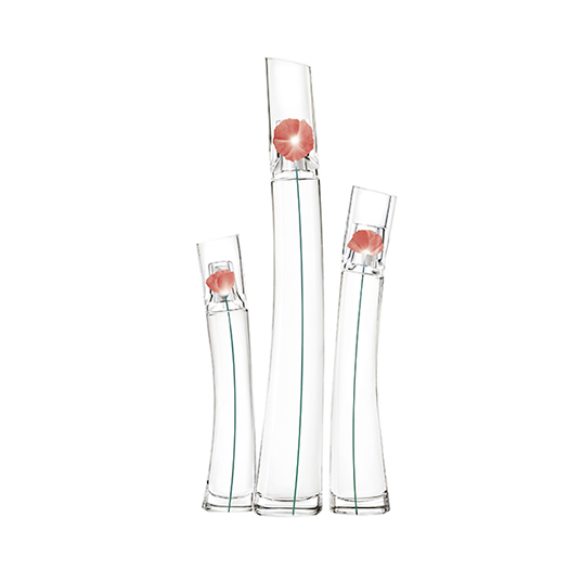 Pikkukuva 1 / 4: KENZO Flower By 100 ml Naisten