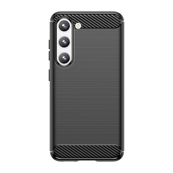 Hurtel 5907769350153 mobiltelefon etui 16,8 cm (6.6") Cover Sort