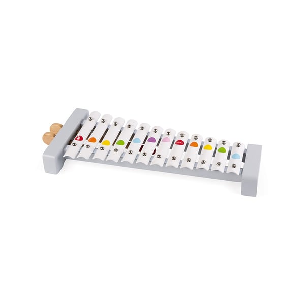 Juratoys J07604 musikleksaker