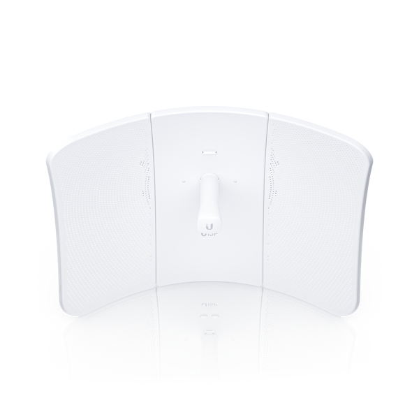 Ubiquiti UISP airMAX LiteBeam AC 5 GHz XR nätverksantenner 29 dBi