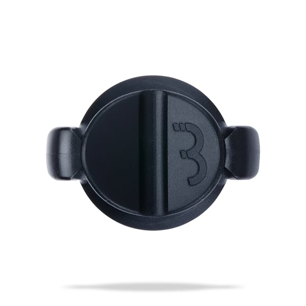 Miniatyrbild 11 av 11: BBB Cycling Spy USB BLS-126 Baklyse LED 15 LM