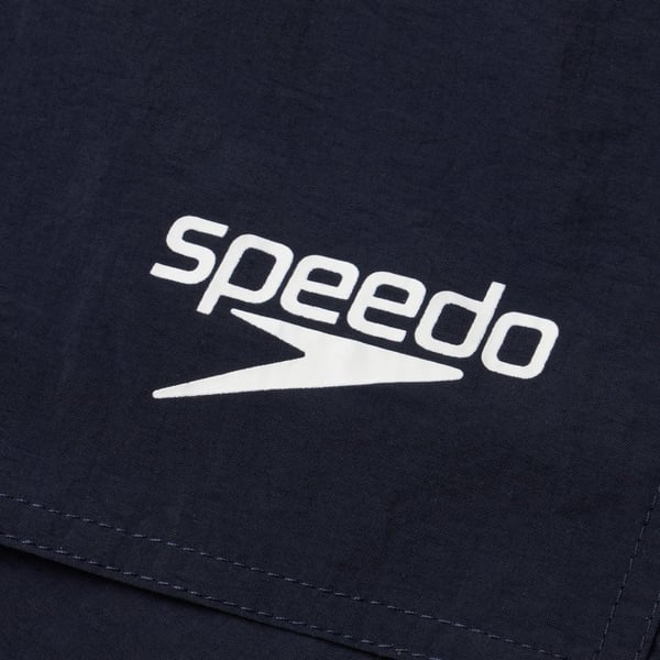 Pikkukuva 2 / 3: Speedo Essentials Uimahousut Laivasto