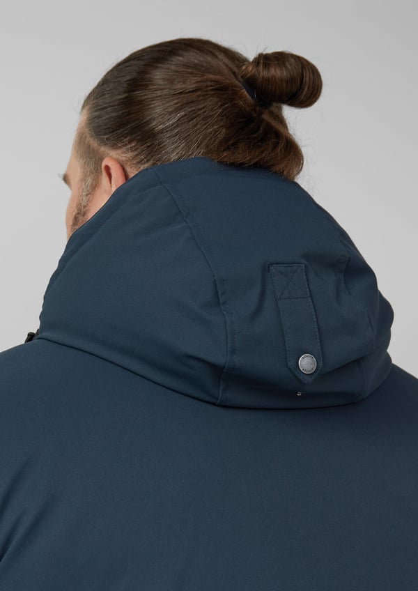 s.Oliver 2172091.5922.5XL frakke & jakke