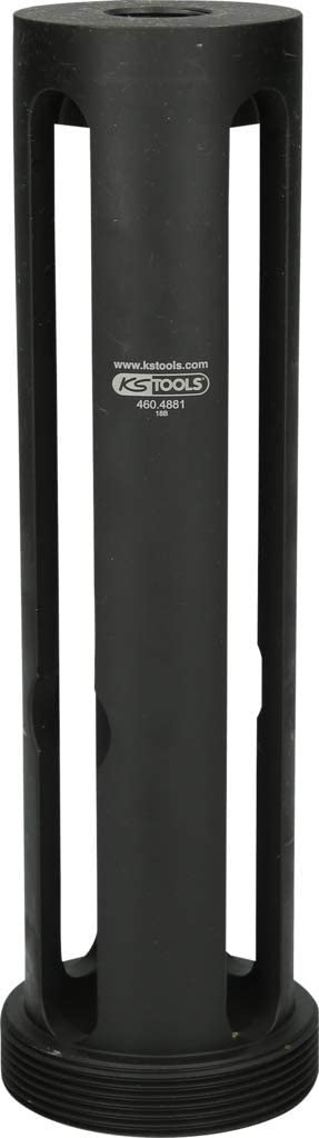 KS Tools 460.4881 svensknøgle adapter & forlænger