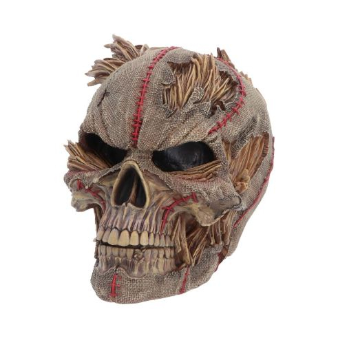 Nemesis Now B7709B26 action & samlefigurer