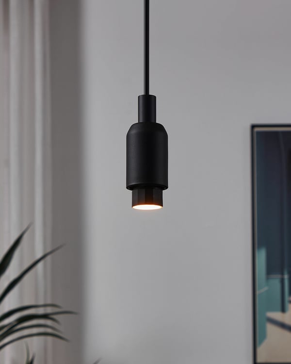 EGLO 110292 LED-lamppu Lämmin valkoinen 2200 K 3,5 W E27 G