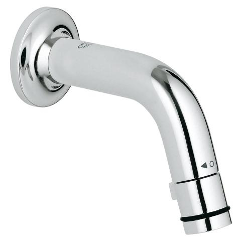 GROHE 20205000 badrumskran