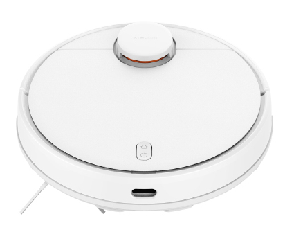Xiaomi Robot Vacuum S12 Vit