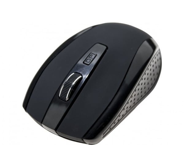 CUC Exertis Connect M360bt hiiri Office Molempikätinen Bluetooth Optinen 1600 DPI CUC Exertis Connect M360bt hiiri Office Molempikätinen Bluetooth Optinen 1600 DPI