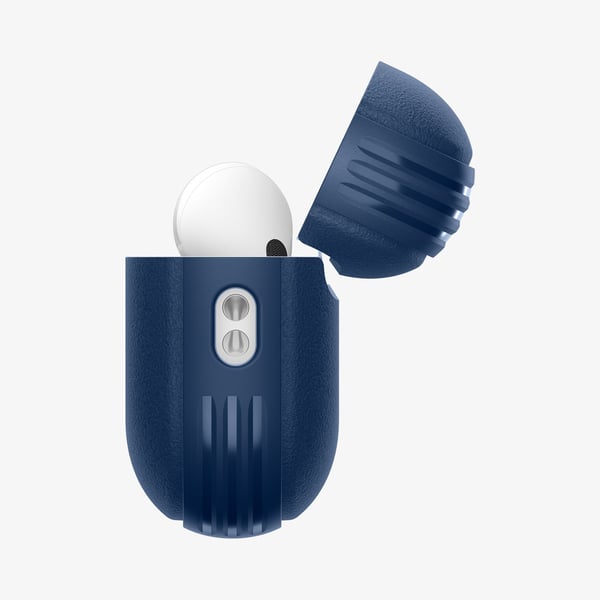 Miniatyrbild 3 av 10: Spigen Vault Ask