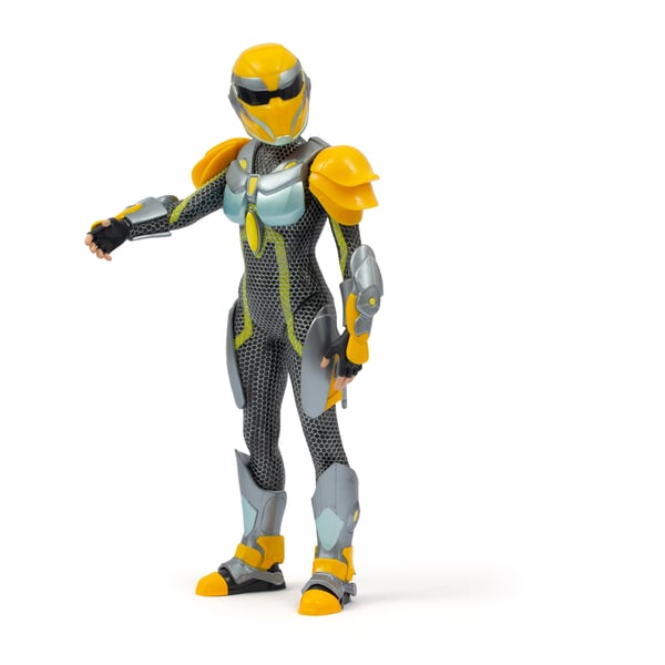 GP TOYS GRV033 legetøjsfigur til børn