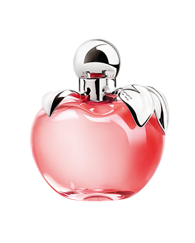 Nina Ricci Nina 50 ml Kvinder Nina Ricci Nina 50 ml Kvinder