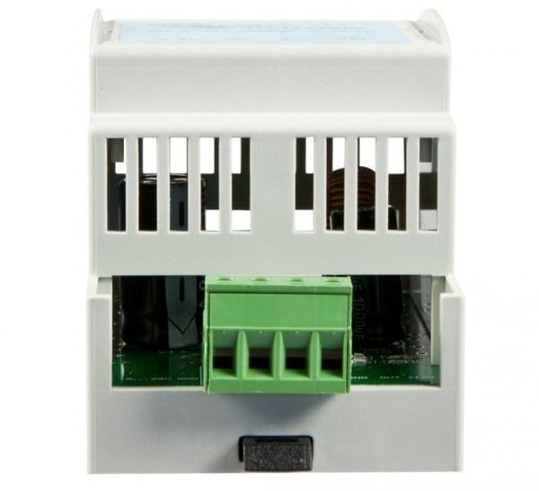 Miniatyrbillede 2 af 4: ALLNET ALL3513 el-omformer