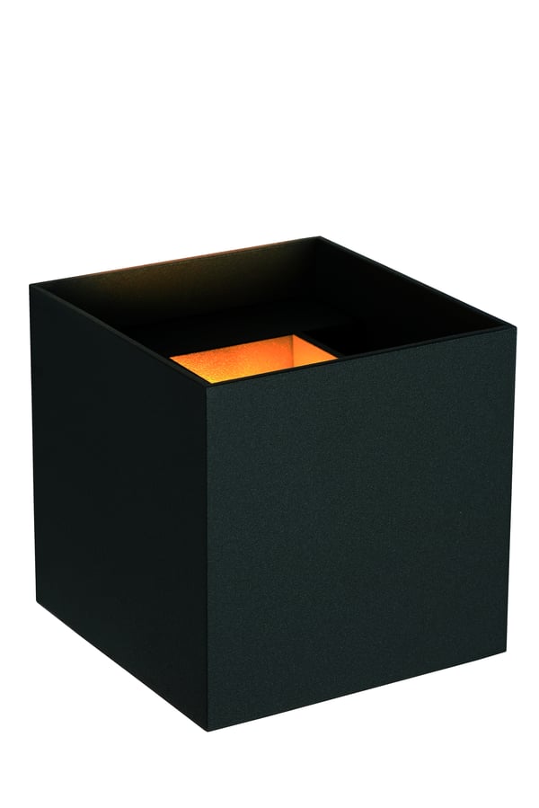 Lucide 69200/06/30 luokittelematon