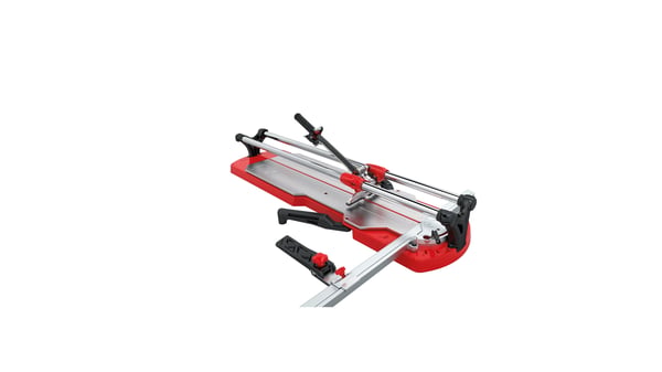 RUBI TX-1020 MAX