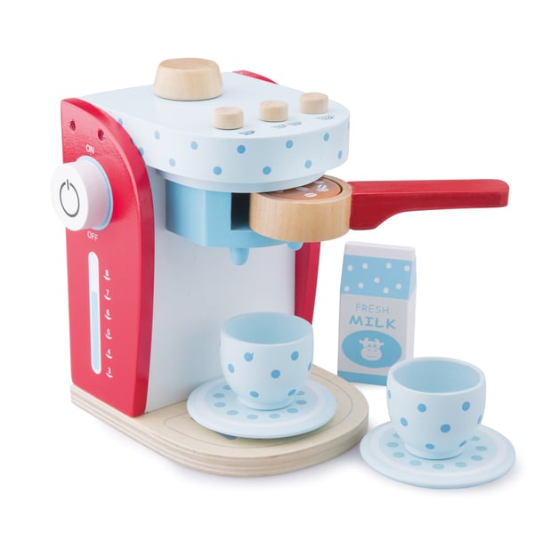 Miniatyrbild 1 av 4: New Classic Toys 10700 rollspel