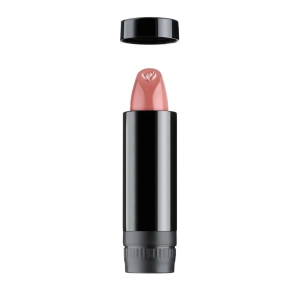 ARTDECO Refill 240 gentle nude Shine