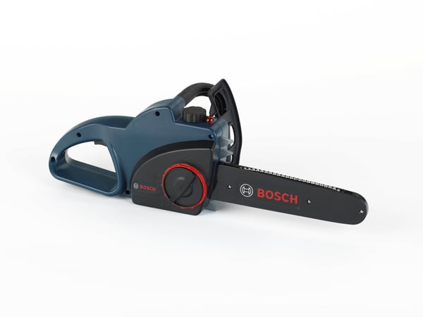 Theo Klein 8250 rollspel