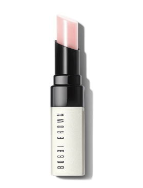 Bobbi Brown EXTRA LIP TINT huulirasva BARE PINK Naisten 2,3 g