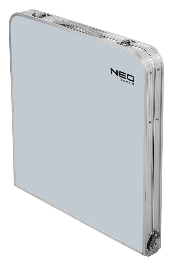NEO tools 63-159 campingstol