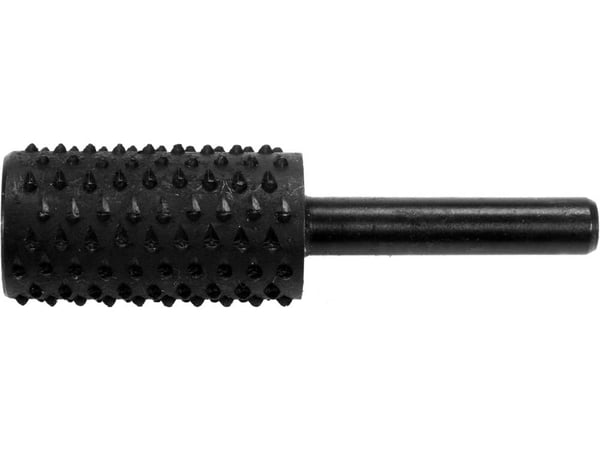 Miniatyrbillede 1 af 2: Yato YT-61705 fræser Roterende burr cutter