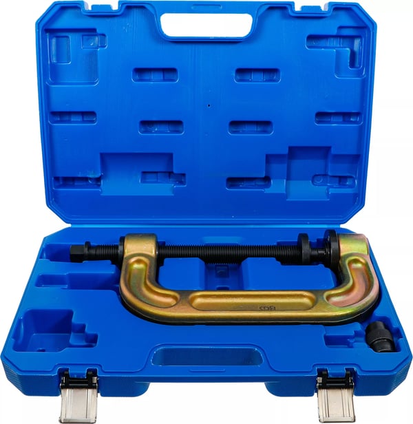 BGS technic Pressing Frame